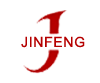  Cixi Jinfeng Plastics Co.,Ltd.